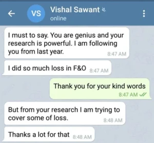 Testimonial 3